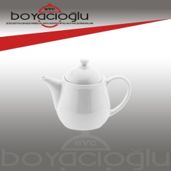 EO01DM00 GÜRAL 01NO DEMLİK 375 CC (KL6)
