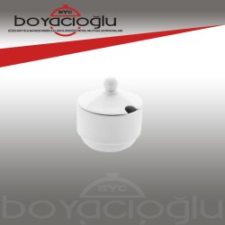 EO01HR00 GÜRAL HARDALLIK & PUL BİBERLİK (KL24)