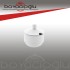 EO01HR00 GÜRAL HARDALLIK & PUL BİBERLİK (KL24)
