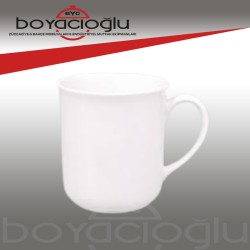 EO01MG00 GÜRAL 01 KUPA BARDAK (300 CC) (KL12)