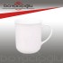 EO01MG00 GÜRAL 01 KUPA BARDAK (300 CC) (KL12)