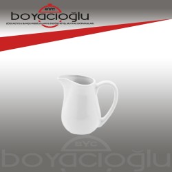 EO01SU00 GÜRAL 01NO SÜTLÜK 125 CC (KL6)
