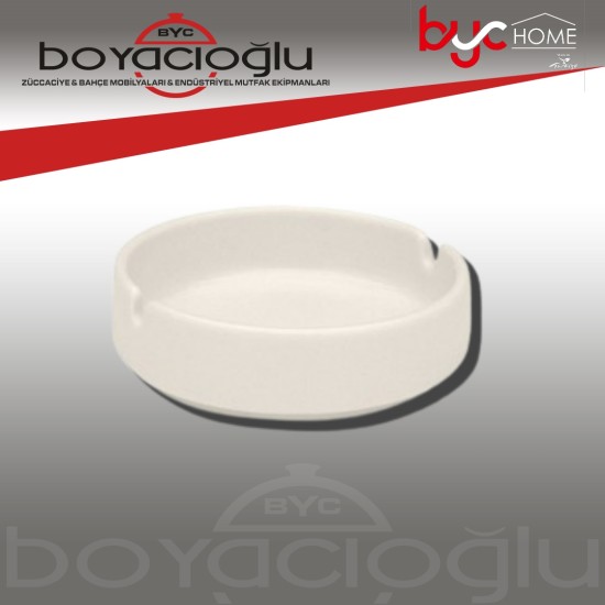 EO02KU00 GÜRAL 02NO KÜLLÜK (KL24) EO02KU00 GÜRAL 02NO KÜLLÜK (KL24)
