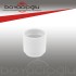 EO05YU00 GÜRAL YUMURTALIK  (KL24)
