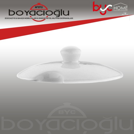 EO10KK00 GÜRAL ENT. 10CM.JOKER KASE KAPAK EO10KK00 GÜRAL ENT. 10CM.JOKER KASE KAPAK