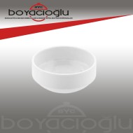 EO12JK00 GÜRAL 12 CM JOKER KASE  (KL12)