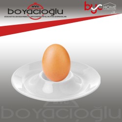 EO13YU00 GÜRAL TABAK YUMURTALIK (KL12)