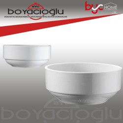 EO14JK00 GÜRAL 14 CM JOKER KASE  (KL12)