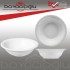 EO19KK00 GÜRAL 19 CM SALATA KASESİ (KL12)