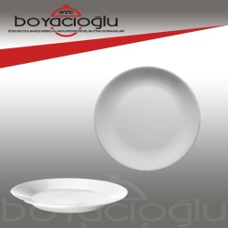 EO23KK00 GÜRAL 23 CM SALATA KASESİ (KL6)