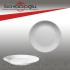 EO23KK00 GÜRAL 23 CM SALATA KASESİ (KL6)