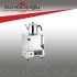 REMTA 15MODEL 1 DEMLİKLİ ÇAY KAZANI- ELEKTR. PLEYTSİZ 13LT.
