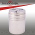 EPS-3X9 MULTİ SERPİCİ TUZLUK BAHARATLIK