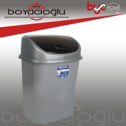 ERD-076 ERDEM FANTAZİ KLİK ÇÖP 5NO