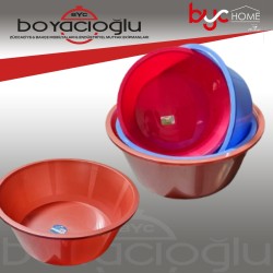 ERD-102 ERDEM DERİN RENKLİ BADYA 2NO 7,6LT