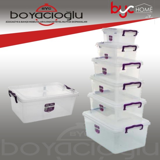 ERD-349 ERDEM MİNİ KİLER SAKLAMA KABI / 480 ML. ERD-349 ERDEM MİNİ KİLER SAKLAMA KABI / 480 ML.