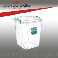 ERD-374 ERDEM 4NO ERZAK SAKLAMA / 20 LT.