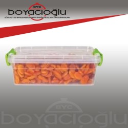 ERD-382 ERDEM 2NO FRESH BOX SAKLAMA / 2,1 LT.