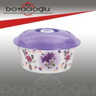 ERD-408 ERDEM 2NO DESENLİ HAMUR LEĞENİ ERD-408 ERDEM 2NO DESENLİ HAMUR LEĞENİ