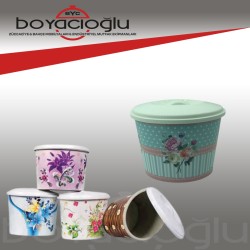 ERD-699 ERDEM DESENLİ DETERJANLIK KALGONLUK