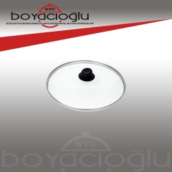 YEDEK CAM KAPAK 40NO PİZZAMATİK