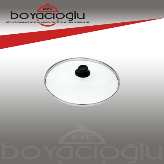 YEDEK CAM KAPAK 40NO PİZZAMATİK YEDEK CAM KAPAK 40NO PİZZAMATİK