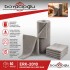 ERK-2010 MİKROFİBER RULO BEZ 20AD