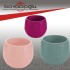 SERİNOVA ELVAN SAKSI 3NO 0,55LT
