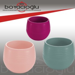 SERİNOVA ELVAN SAKSI 5NO 1,3LT