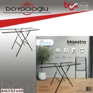 ESMİLA MAESTRO KURUTMALIK