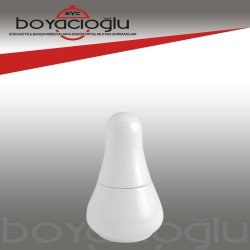 ESPRD02TZBR00 GÜRAL TUZLUK BİBERLİK