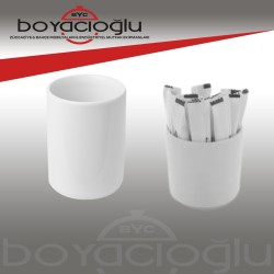 ESPRDPSK00 GÜRAL POSET ŞEKERLİK (KL12)