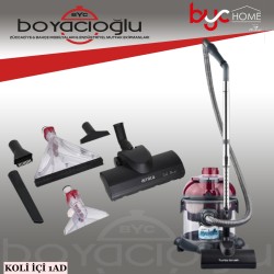 ARNİCA HYDRA RAİN PLUS HALI YIKAMA MAKİNESİ