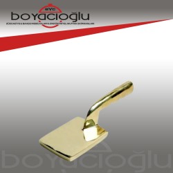 1NUMARA SARI PİRİNÇ ET DÖVECEĞİ