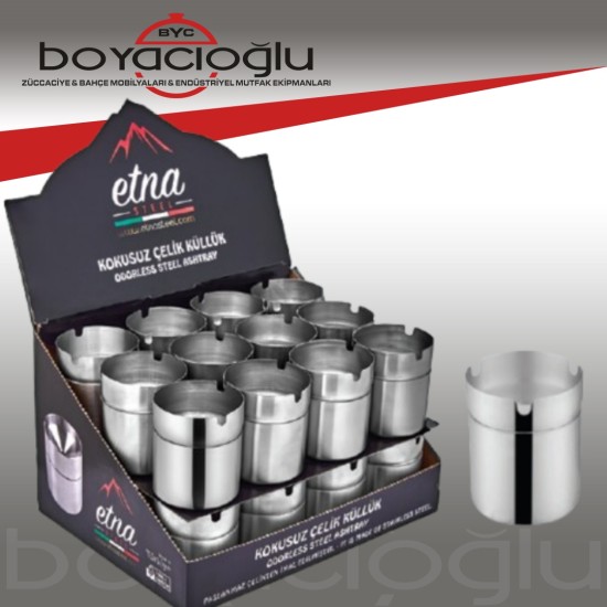 ETNA ETN-736 KOKUSUZ KÜLLÜK
