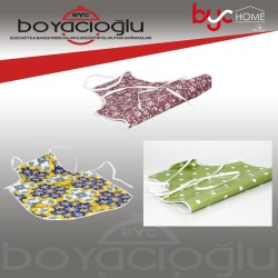 MUTFAK ÖNLÜĞÜ EKO 