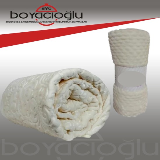 SERMAT EV407 TOMURCUK OUTLET BATTANİYE 150X200 SERMAT EV407 TOMURCUK OUTLET BATTANİYE 150X200