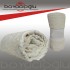SERMAT EV407 TOMURCUK OUTLET BATTANİYE 150X200