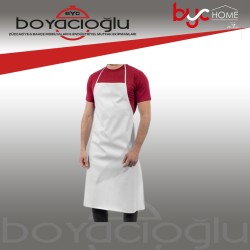 KASAP BULAŞIKÇI ÖNLÜK