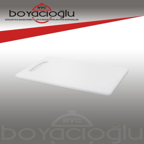 EVELÜX KESİM PANOSU 5NO 23X37 İNCE EVELÜX KESİM PANOSU 5NO 23X37 İNCE