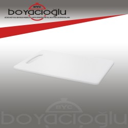 EVELÜX KESİM PANOSU 6NO 25X41 İNCE 