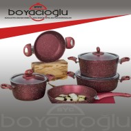 ALKAR EZME TAVA 24NO