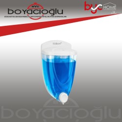 FLOSOFT F015  SIVI SABUNLUK 350ML
