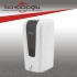 FLOSOFT F052 FOTOSELLİ SIVI SABUNLUK DEZENFEKTANLIK 1000CC