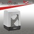 FLOSOFT F053 SOFTLİNE DİSPENSER PEÇETELİK