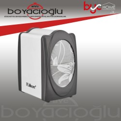 FLOSOFT F055 FANTASTİK DİSPENSER PEÇETELİK