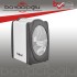 FLOSOFT F055 FANTASTİK DİSPENSER PEÇETELİK