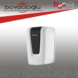FLOSOFT F089 650ML SIVI SABUNLUK
