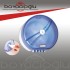 FLOSOFT F096 CİMRİ İÇTEN ÇEKMELİ WC KAĞITLIK