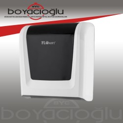 FLOSOFT F114 Z HAVLU KAĞITLIK 300LÜ